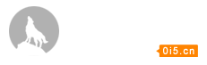 眀漀爀欀葶๠䡎ﮋ